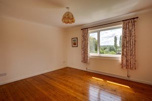 Photo 22- click for photo gallery